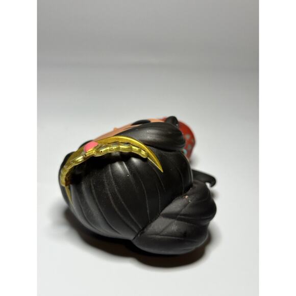 Funko Pop Disney Elena of Avalor #316 - Picture 5 of 6